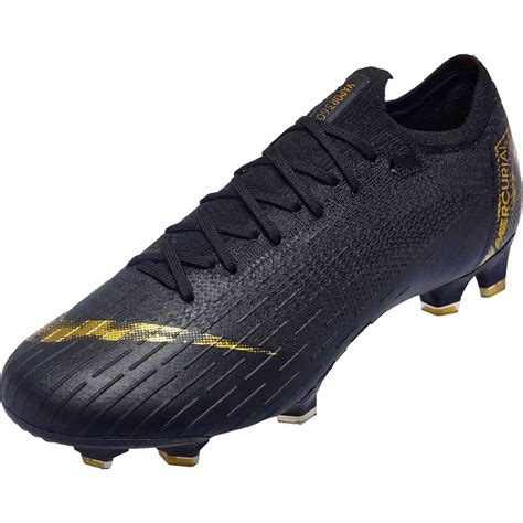 nike herren fussballschuhe mercurial vapor xii elite fg ah7380|mercurial vapor 12 elite.